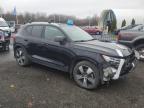 Lot #3025205627 2021 VOLVO XC40 T5 MO