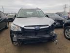 Lot #3024600598 2018 SUBARU FORESTER 2