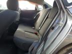 Lot #3040693779 2017 NISSAN SENTRA S