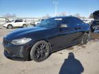 Lot #3023636283 2016 BMW M235XI