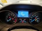 Lot #3027176296 2014 FORD FOCUS SE