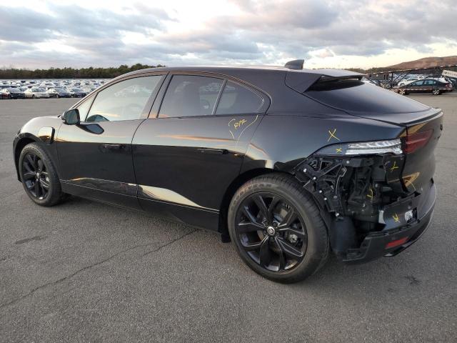 2024 JAGUAR I-PACE R-D SADHM2S19R1632208