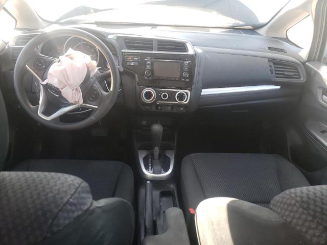 2020 HONDA FIT LX - 3HGGK5H44LM733183