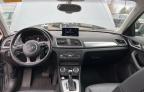 Lot #3041101758 2015 AUDI Q3 PREMIUM