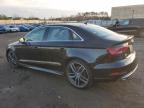 Lot #3032091012 2017 AUDI S3 PREMIUM