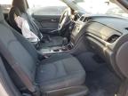 Lot #3037421767 2014 CHEVROLET TRAVERSE L