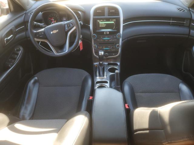 2015 CHEVROLET MALIBU 1LT - 1G11C5SL5FF346236