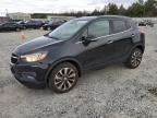 2017 BUICK ENCORE PRE - KL4CJBSBXHB131788
