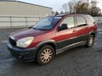 BUICK RENDEZVOUS снимка