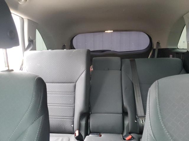 2019 KIA SORENTO L - 5XYPG4A32KG567060