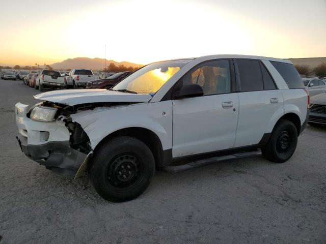 2005 SATURN VUE #3028945760