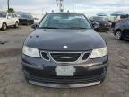 Lot #3030858510 2004 SAAB 9-3 AERO