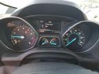 Lot #3025792313 2014 FORD ESCAPE TIT