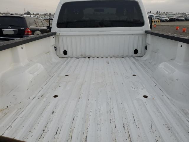 VIN 1FTBF2A61DEB82287 2013 FORD F250 no.10