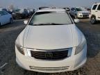 Lot #3024974135 2009 HONDA ACCORD EXL