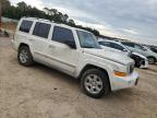 Lot #3027135772 2006 JEEP COMMANDER