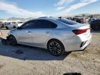 Lot #3024860461 2019 KIA FORTE GT L