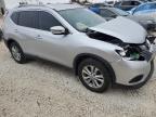 Lot #3025222877 2016 NISSAN ROGUE S