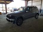 MERCEDES-BENZ GLK 350 4M photo