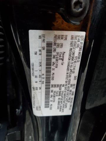 2015 FORD FOCUS S 1FADP3E26FL365644