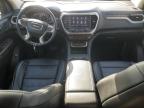 Lot #3025122201 2021 GMC ACADIA DEN