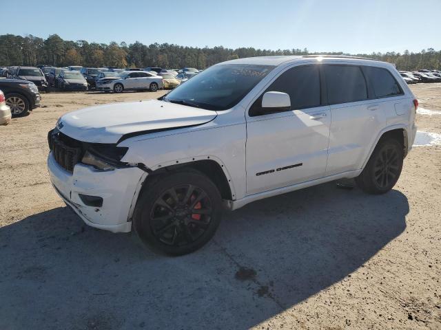 2018 JEEP GRAND CHER - 1C4RJEAG8JC428265