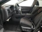 Lot #3041825415 2023 NISSAN ROGUE SV