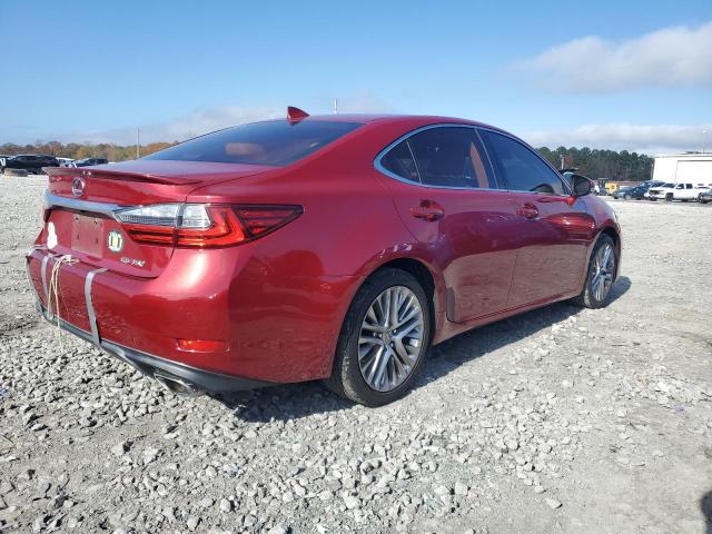 2016 LEXUS ES 350 - JTHBK1GG2G2217669