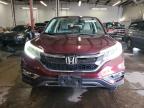 Lot #3045571739 2015 HONDA CR-V EX