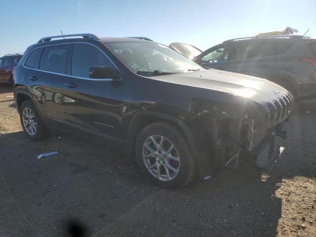2015 JEEP CHEROKEE L - 1C4PJLCB9FW628610