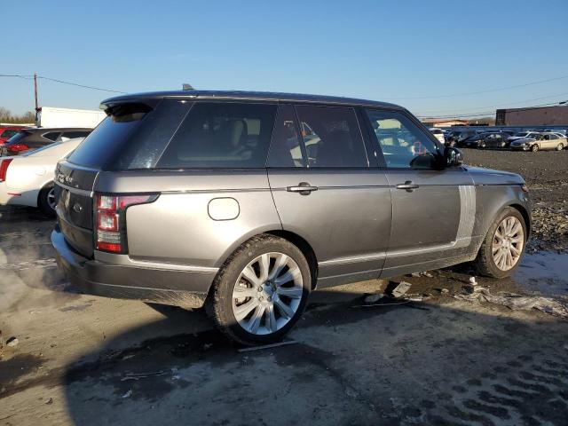 Vin: salgs2ef1ga317073, lot: 86281434, land rover rangerover supercharged 20163