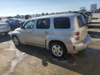 Lot #3025773307 2011 CHEVROLET HHR LT