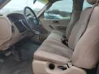 Lot #3024627602 2003 FORD F150