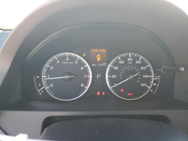 2015 ACURA RDX - 5J8TB4H32FL000393
