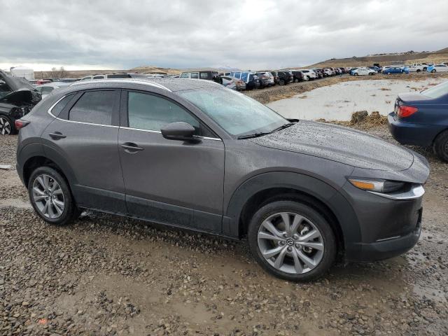 VIN 3MVDMBBM1PM531781 2023 MAZDA CX30 no.4