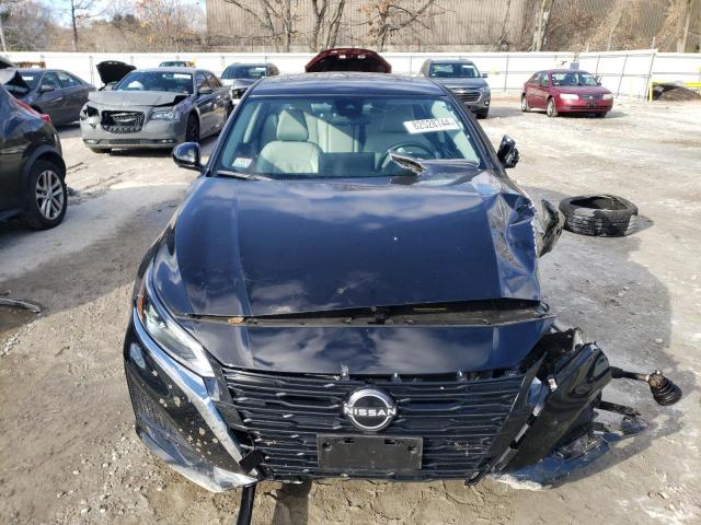 2023 NISSAN ALTIMA SL - 1N4BL4EW7PN312680