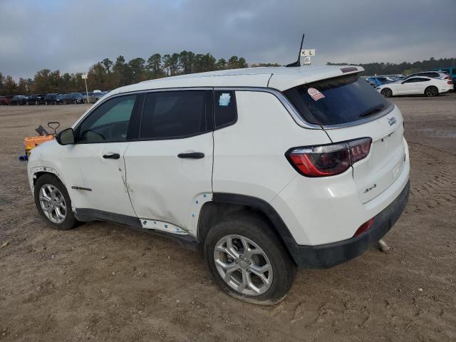 3C4NJDAN8RT108872 2024 JEEP COMPASS