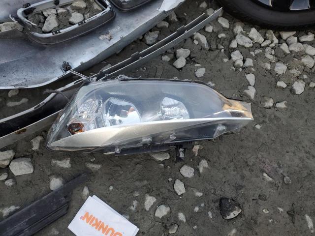 2015 BMW 328 D XDRI WBA3K5C57FK301144