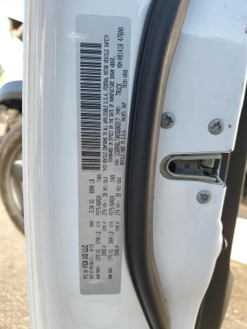 2019 RAM 1500 CLASS - 1C6RR6LT0KS686917
