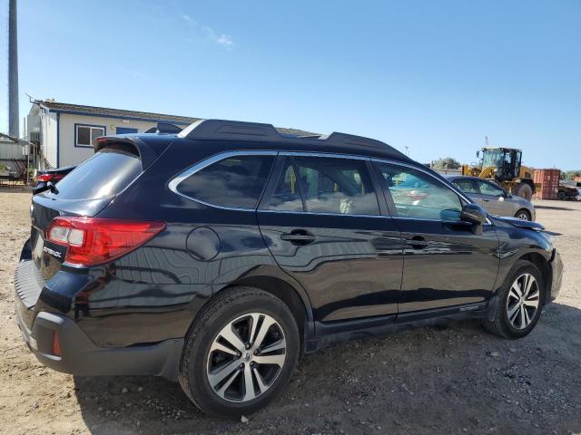 Vin: 4s4bsajc7k3390903, lot: 86216604, subaru outback 2.5i limited 20193