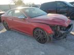 Lot #3022808358 2018 AUDI S5 PREMIUM