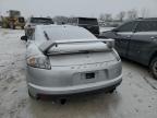 Lot #3025744304 2012 MITSUBISHI ECLIPSE GS