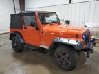 Lot #3030759164 2005 JEEP WRANGLER /