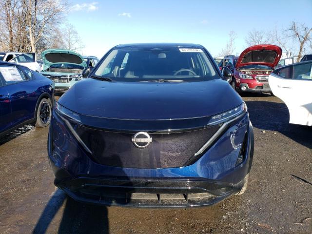2024 NISSAN ARIYA ENGA JN1CF0BB2RM739342