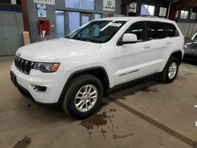 VIN 1C4RJFAGXJC267889 2018 JEEP GRAND CHEROKEE no.1