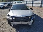 Lot #3025056257 2018 CHEVROLET MALIBU HYB