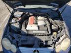 Lot #3024846392 2002 MERCEDES-BENZ C230K SPOR