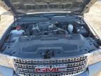 Lot #3034364091 2013 GMC SIERRA K25