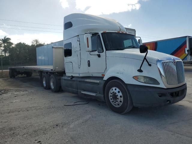 2017 INTERNATIONAL PROSTAR #3024876432