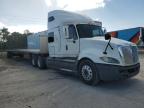 Lot #3024876432 2017 INTERNATIONAL PROSTAR